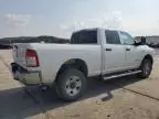 2020 Dodge RAM 2500 Tradesman