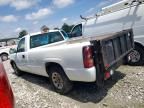 2006 Chevrolet Silverado C1500