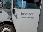 2008 Freightliner Chassis M Line WALK-IN Van