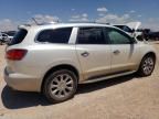 2011 Buick Enclave CXL