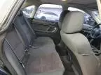 2008 Subaru Legacy 2.5I