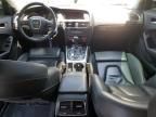 2010 Audi A4 Premium Plus