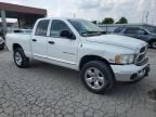 2004 Dodge RAM 1500 ST