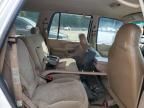 1997 Ford Expedition