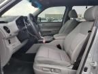 2013 Honda Pilot EX