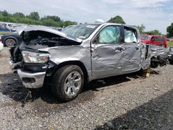 Dodge 1500 Vehiculos salvage en venta: 2022 Dodge RAM 1500 BIG HORN/LONE Star