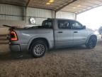 2024 Dodge RAM 1500 Limited