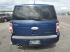 2012 Ford Flex SE