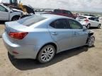 2007 Lexus IS 250