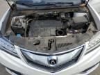 2016 Acura RDX Advance