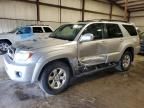 2009 Toyota 4runner SR5