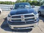 2012 Dodge RAM 1500 SLT