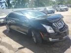 2013 Cadillac XTS Luxury Collection