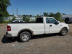 2007 Ford F150