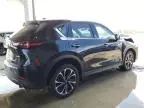 2023 Mazda CX-5 Premium