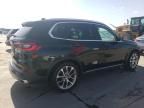 2020 BMW X5 Sdrive 40I