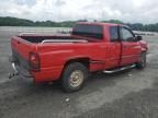 1999 Dodge RAM 1500