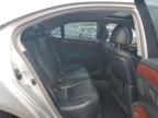 2007 Lexus LS 460