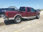 1999 Ford F150