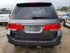 2010 Honda Odyssey EX