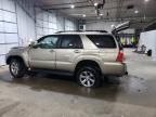 2006 Toyota 4runner Limited