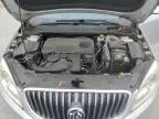 2014 Buick Verano