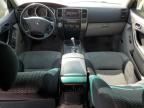 2006 Toyota 4runner SR5