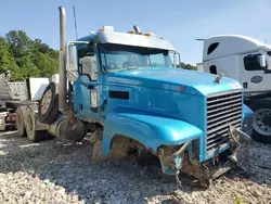 2019 Mack Pinnacle en venta en Florence, MS