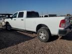 2023 Dodge RAM 2500 Tradesman