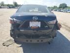 2016 Scion IA