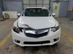 2011 Acura TSX