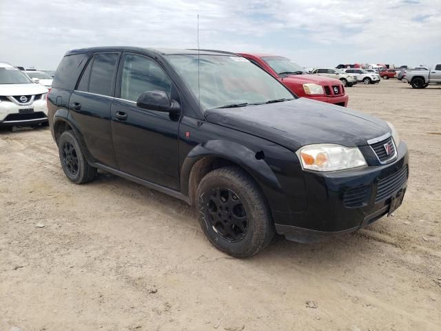 2006 Saturn Vue