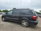 2007 Dodge Grand Caravan SE