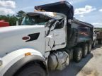 2024 Peterbilt 567