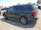 2005 Honda Pilot EXL