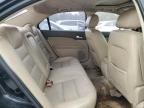 2007 Ford Fusion SE