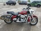 2002 Harley-Davidson Flhrci