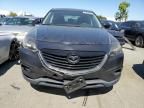 2013 Mazda CX-9 Sport