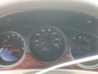 2003 Lexus ES 300