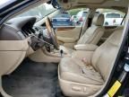 2006 Lexus ES 330