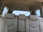 2010 Toyota Rav4 Limited