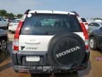 2006 Honda CR-V EX