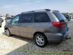 2005 Toyota Sienna LE