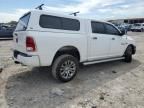 2014 Dodge RAM 1500 Longhorn