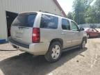 2007 Chevrolet Tahoe K1500