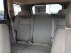 2007 Jeep Grand Cherokee Laredo