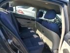 2006 Honda Civic Hybrid