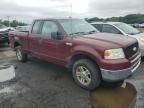 2006 Ford F150