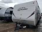 2013 Jayco JAY Flight