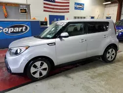 2015 KIA Soul en venta en Angola, NY